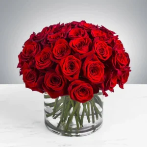 Best Day Bouquet